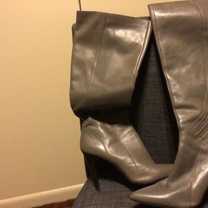 Shoes Sandals Boots and Booties